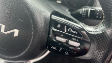 Kia Stonic 1.0T GDi 48V GT-Line 5dr Petrol Estate